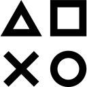 Mobile-First Gaming