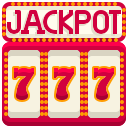 Massive Jackpots Up for Grabs
